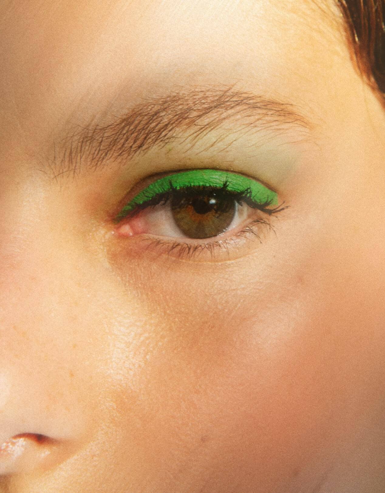Marcival Hill Dark Circles Eye Cream - Marcival Hill