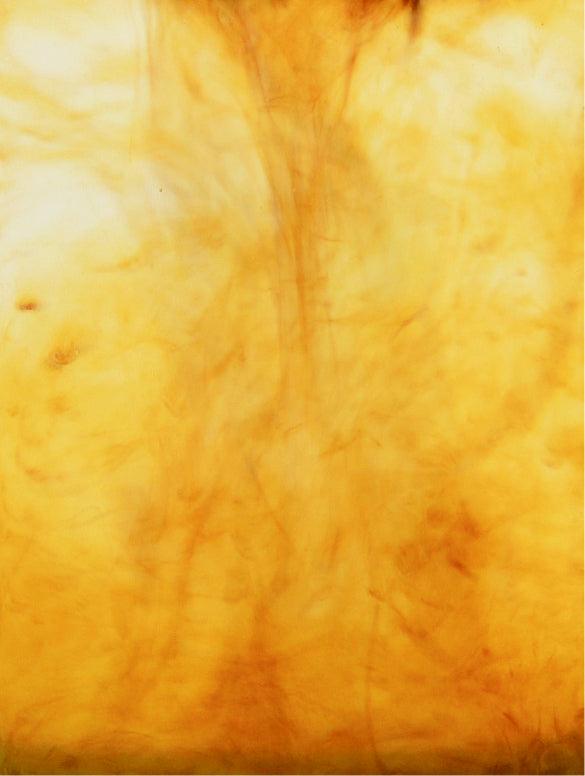 Marcival Hill Premium Body Wash: Sensual Night - Marcival Hill