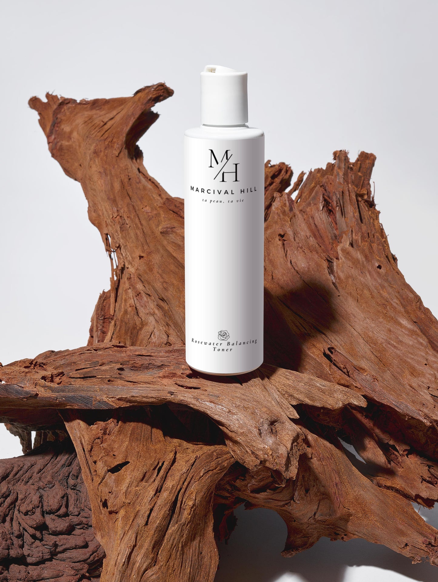Marcival Hill Balancing Hydration Toner - Marcival Hill