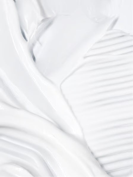 Marcival Hill Anti-Split Ends Care Conditioner - Marcival Hill