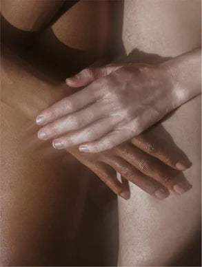 Marcival Hill Premium 5% Urea + Panthenol Body Lotion