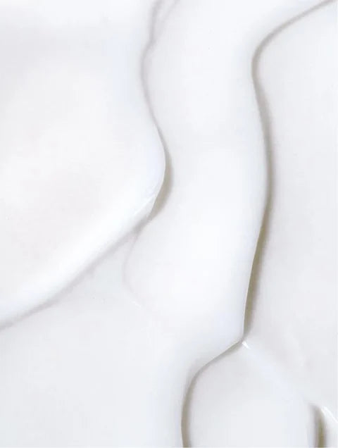 Marcival Hill Ultra Sensitive Körpercreme