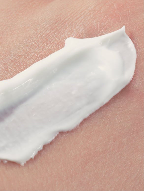 Marcival Hill Anti-Aging Solis Sunscreen SPF30 - Marcival Hill