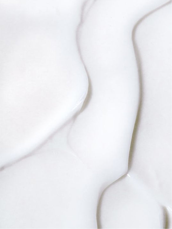Marcival Hill Pure Gloss Conditioner - Marcival Hill