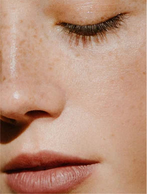 Sun Stick SPF50 – Clear, Clean & Powerful Protection