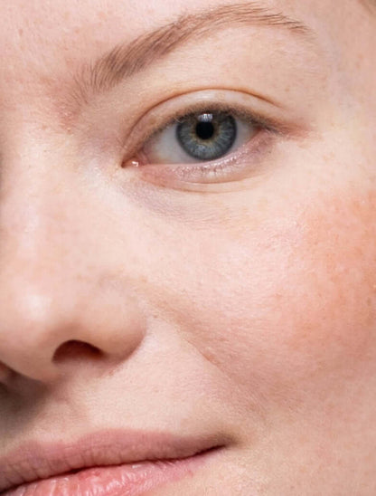 Intensive Regenerating Collagen Boost Serum - Marcival Hill