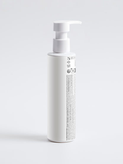 Marcival Hill Ultra Sensitive Körpercreme