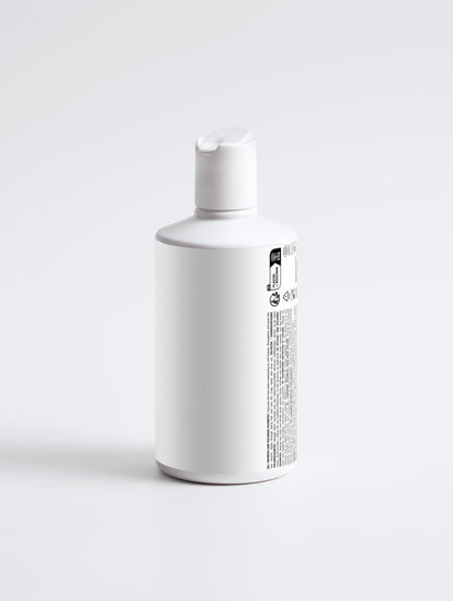 Marcival Hill Pure Volume Shampoo - Marcival Hill