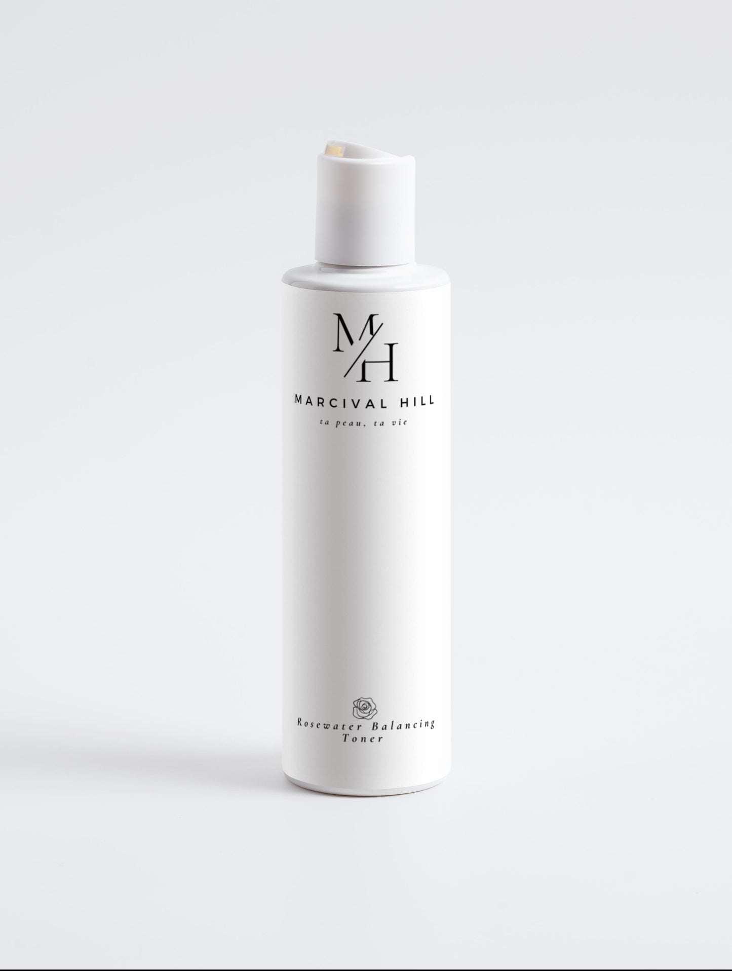 Marcival Hill Balancing Hydration Toner