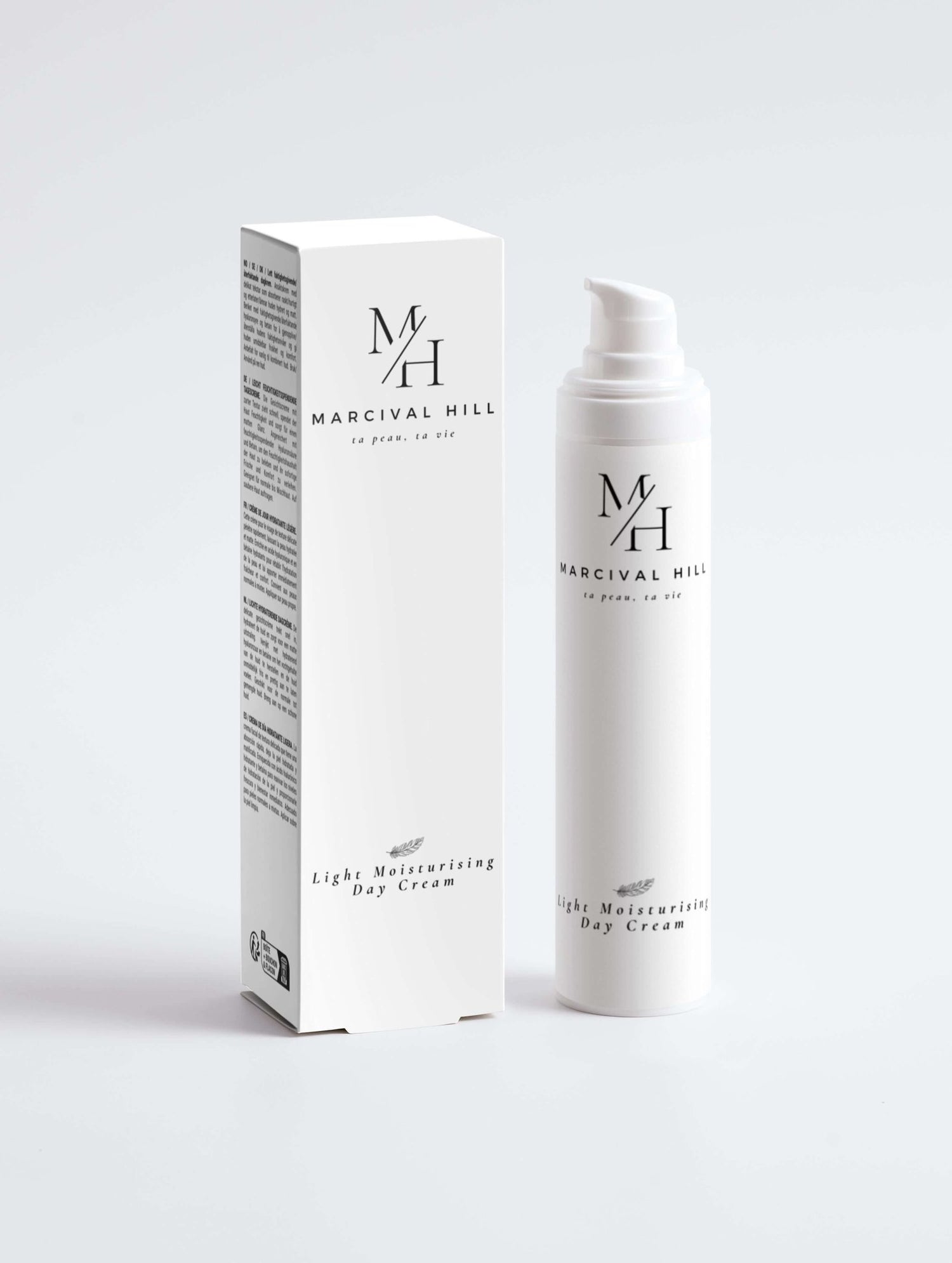 skincare marcivalhill marcival hill ceramide night cream nightcream daycream antiaging anti aging skincare anti aging skincare Skincare MarcivalHill Marcival Hill Ceramide Night Cream Nightcream Day Cream Daycream Anti-Aging Anti Aging Skincare Anti-Aging