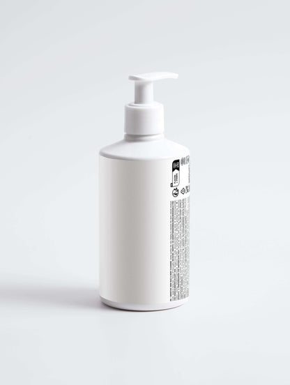 skincare marcivalhill marcival hill ceramide night cream nightcream daycream antiaging anti aging skincare anti aging skincare Skincare MarcivalHill Marcival Hill Ceramide Night Cream Nightcream Day Cream Daycream Anti-Aging Anti Aging Skincare Anti-Aging