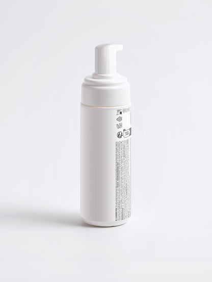 Marcival Hill Deep Pore Cleansing Foam - Marcival Hill