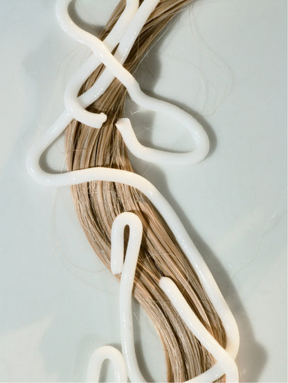 Marcival Hill Pure Gloss Conditioner - Marcival Hill