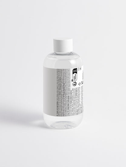 Marcival Hill Glycolic Acid Exfoliating Toner - Marcival Hill